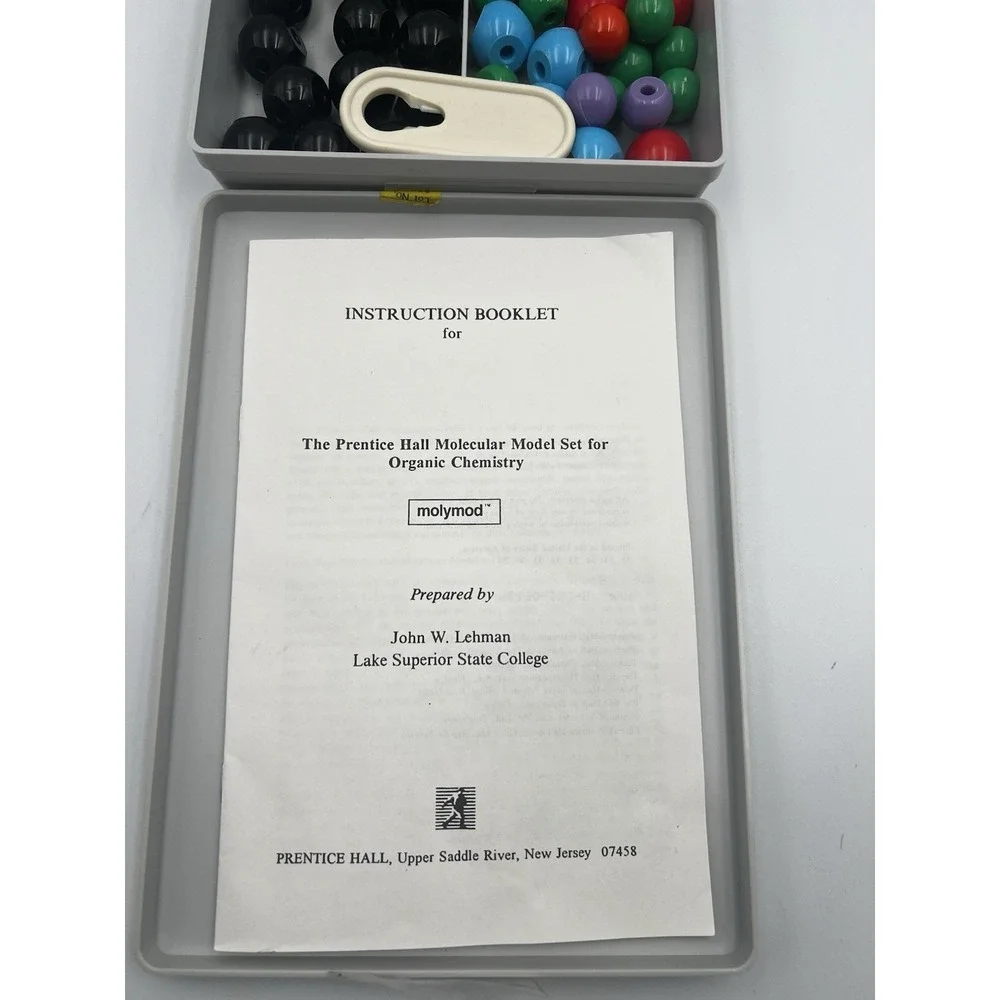N/A prentice hall